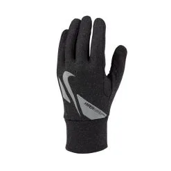Guante Nike Hyperwarm Shield