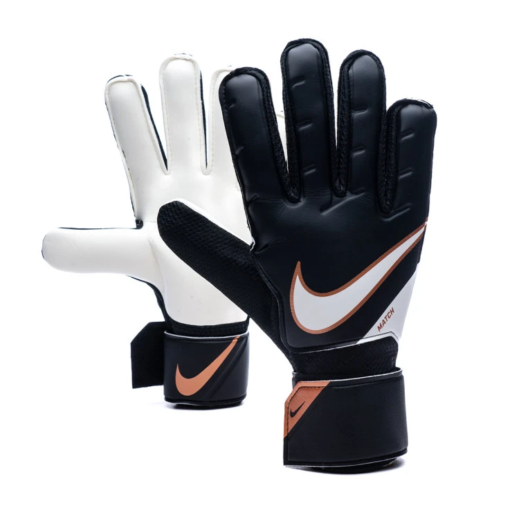 Guante Nike Match 3 Guante Nike Match