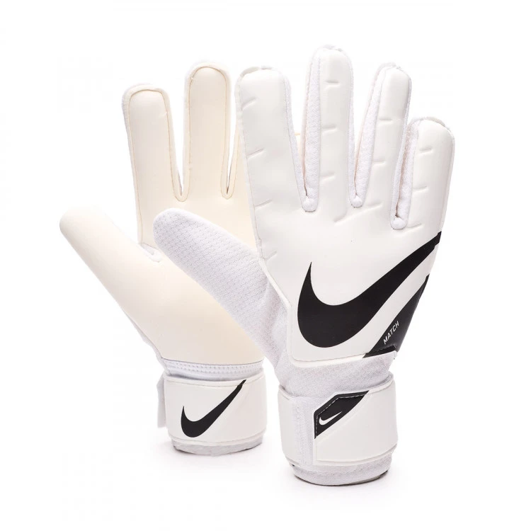 Guante Nike Match 3 Guante Nike Match
