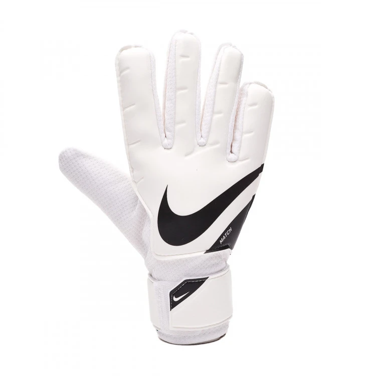 Guante Nike Match 4 Guante Nike Match - Imagen 2