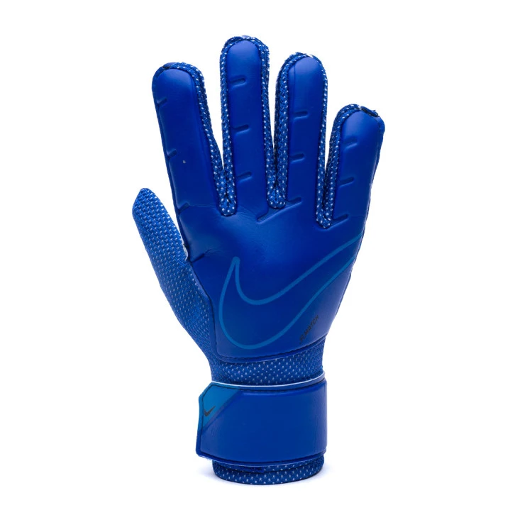 Guante Nike Match Niño 4 Guante Nike Match Niño - Imagen 2