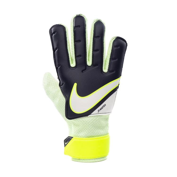 Guante Nike Match Niño 4 Guante Nike Match Niño - Imagen 2