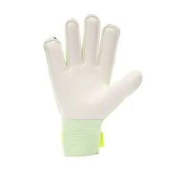 Guante Nike Match Niño 10 Guante Nike Match Niño -Botas de fútbol comercio guante nike match nino verde 3