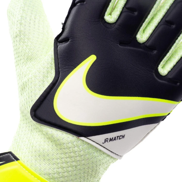 Guante Nike Match Niño 7 Guante Nike Match Niño - Imagen 5