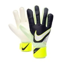 Guante Nike Match