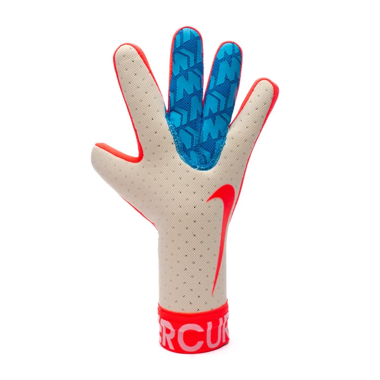 Guante Nike Mercurial Touch Elite 4 Guante Nike Mercurial Touch Elite - Imagen 2