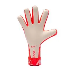 Guante Nike Mercurial Touch Elite 10 Guante Nike Mercurial Touch Elite -Botas de fútbol comercio guante nike mercurial touch elite white hot punch 3