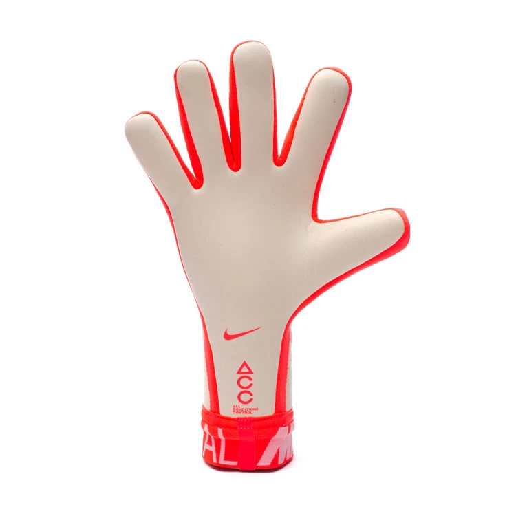 Guante Nike Mercurial Touch Elite 6 Guante Nike Mercurial Touch Elite - Imagen 4