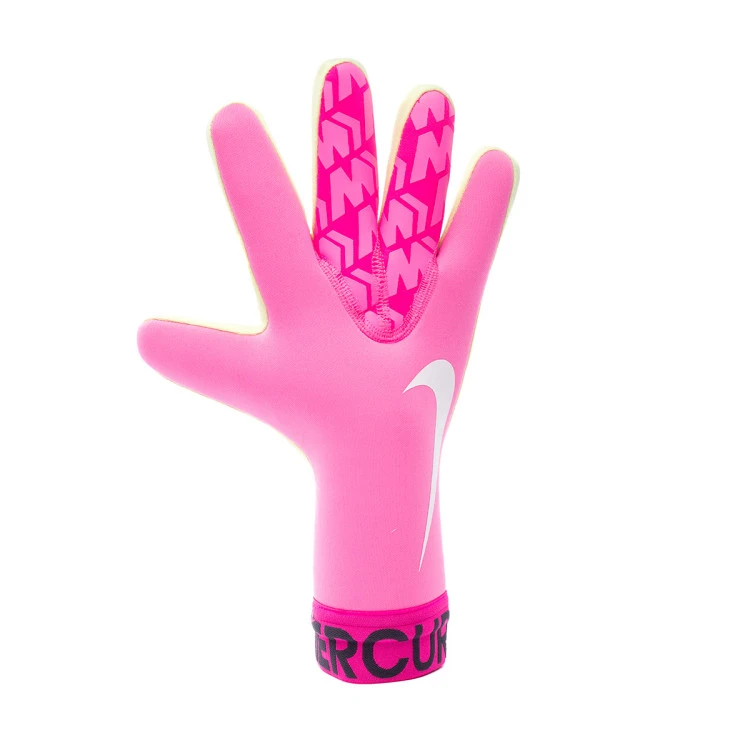 Guante Nike Mercurial Touch Victory 4 Guante Nike Mercurial Touch Victory - Imagen 2