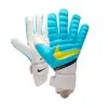 Guante Nike Phantom Elite 2 Guante Nike Phantom Elite -Botas de fútbol comercio guante nike phantom elite azul 0