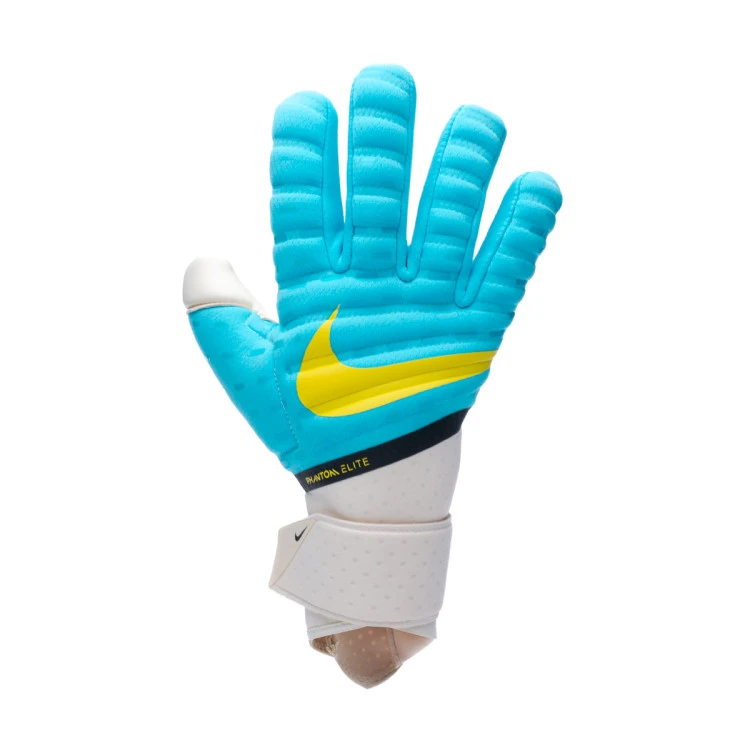 Guante Nike Phantom Elite 4 Guante Nike Phantom Elite - Imagen 2