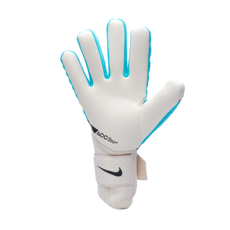 Guante Nike Phantom Elite 6 Guante Nike Phantom Elite - Imagen 4
