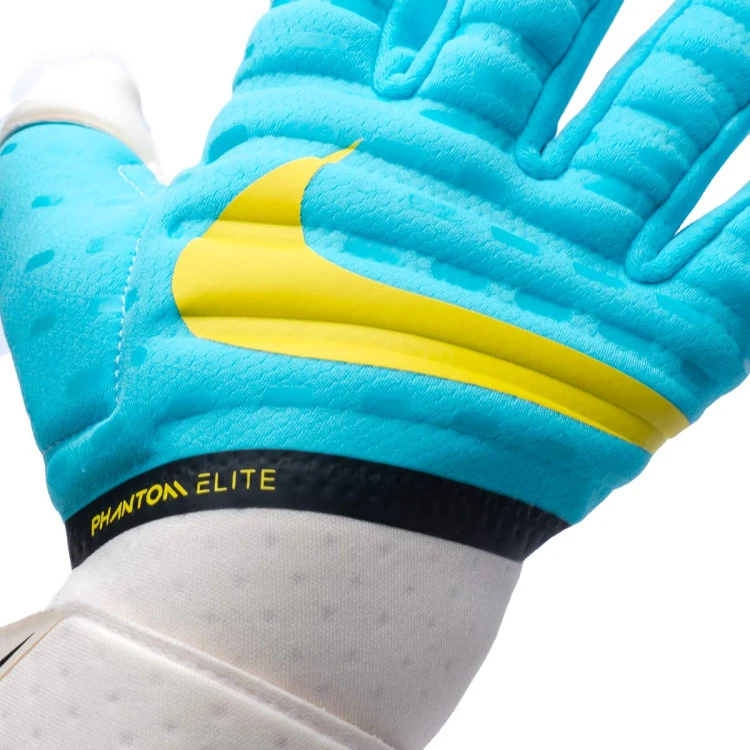 Guante Nike Phantom Elite 7 Guante Nike Phantom Elite - Imagen 5