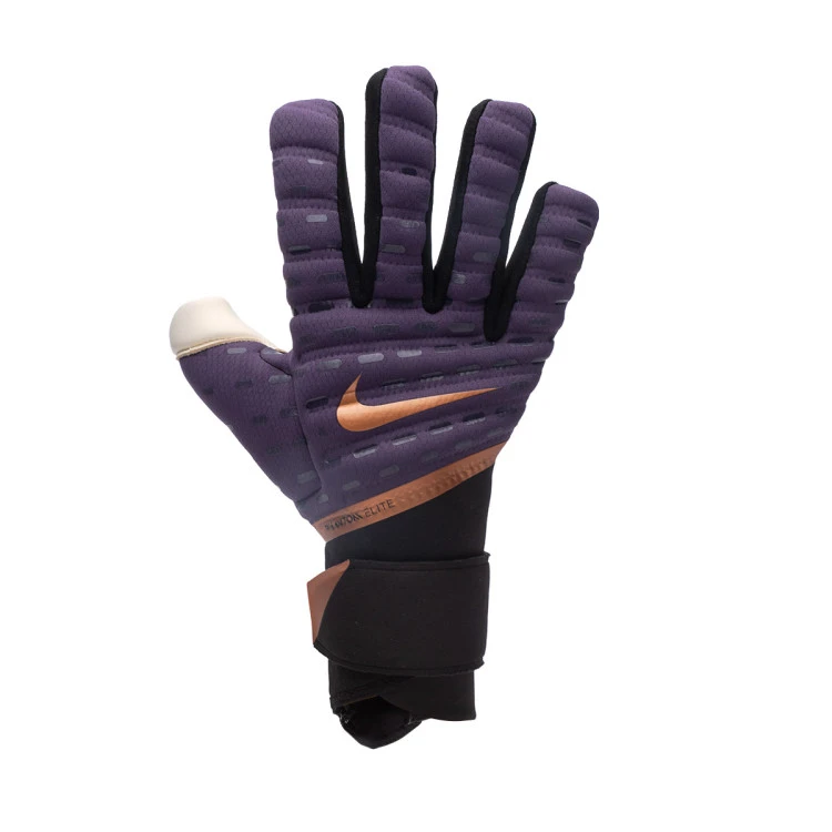 Guante Nike Phantom Elite 4 Guante Nike Phantom Elite - Imagen 2