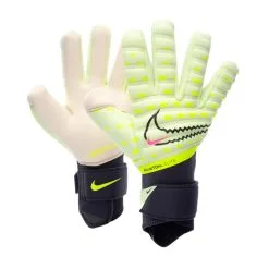 Guante Nike Phantom Elite