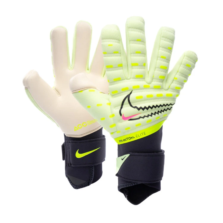 Guante Nike Phantom Elite 3 Guante Nike Phantom Elite