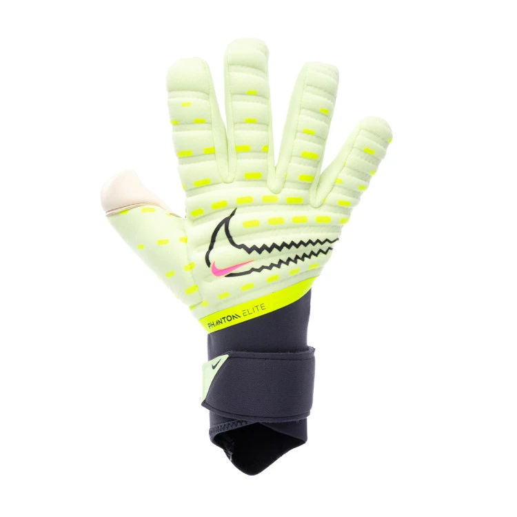 Guante Nike Phantom Elite 4 Guante Nike Phantom Elite - Imagen 2