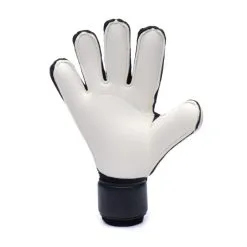 Guante Nike Premier No SGT 2022 Profesional 10 Guante Nike Premier No SGT 2022 Profesional -Botas de fútbol comercio guante nike premier no sgt 2022 profesional metallic copper black white 3