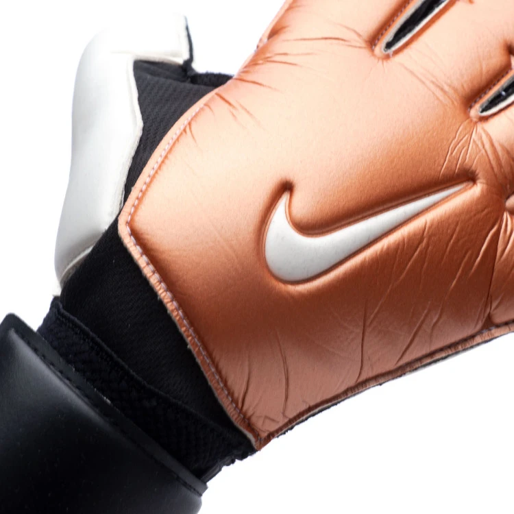 Guante Nike Premier No SGT 2022 Profesional 7 Guante Nike Premier No SGT 2022 Profesional - Imagen 5