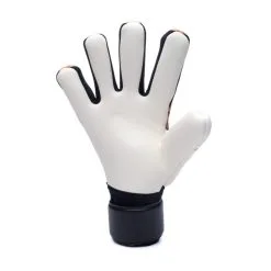 Guante Nike Premier No SGT 2022 Profesional RS -Botas de fútbol comercio guante nike premier no sgt 2022 profesional rs azul 3