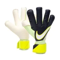 Guante Nike Vapor Grip 3 RS Profesional