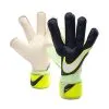 Guante Nike Vapor Grip 3 1 Guante Nike Vapor Grip 3 -Botas de fútbol comercio guante nike vapor grip 3 verde 0