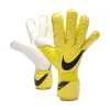 Guante Nike Vapor Grip 3 1 Guante Nike Vapor Grip 3 -Botas de fútbol comercio guante nike vapor grip3 amarillo 0