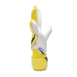 Guante Nike Vapor Grip 3 9 Guante Nike Vapor Grip 3 -Botas de fútbol comercio guante nike vapor grip3 amarillo 2