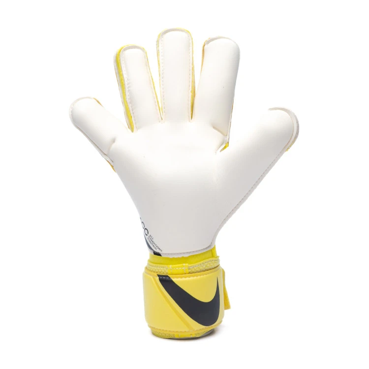 Guante Nike Vapor Grip 3 6 Guante Nike Vapor Grip 3 - Imagen 4
