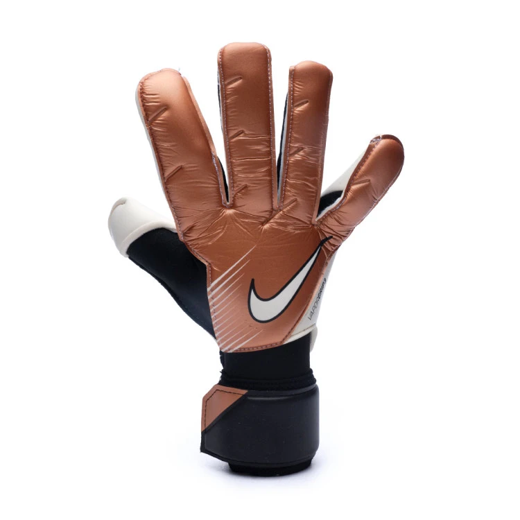 Guante Nike Vapor Grip 3 RS 2022 Profesional 4 Guante Nike Vapor Grip 3 RS 2022 Profesional - Imagen 2