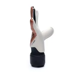 Guante Nike Vapor Grip 3 RS 2022 Profesional 9 Guante Nike Vapor Grip 3 RS 2022 Profesional -Botas de fútbol comercio guante nike vapor grip3 rs 2022 profesional metallic copper black white 2