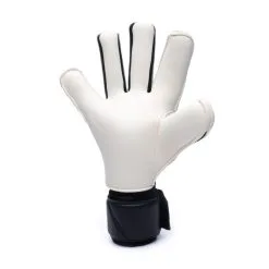 Guante Nike Vapor Grip 3 RS 2022 Profesional 10 Guante Nike Vapor Grip 3 RS 2022 Profesional -Botas de fútbol comercio guante nike vapor grip3 rs 2022 profesional metallic copper black white 3