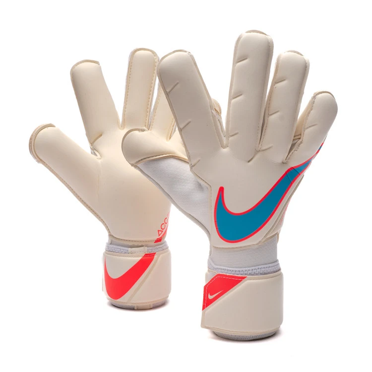 Guante Nike Vapor Grip 3 3 Guante Nike Vapor Grip 3