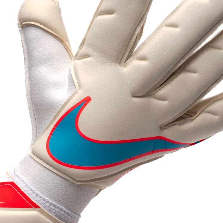 Guante Nike Vapor Grip 3 7 Guante Nike Vapor Grip 3 - Imagen 5