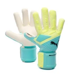 Guante Puma Future Match NC