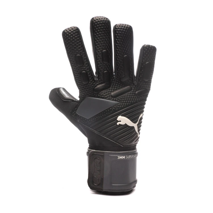 Guante Puma Future Match NC 4 Guante Puma Future Match NC - Imagen 2