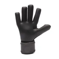 Guante Puma Future Match NC 10 Guante Puma Future Match NC -Botas de fútbol comercio guante puma future match nc negro 3