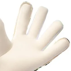 Guante Puma Future Pro Hybrid -Botas de fútbol comercio guante puma future pro hybrid fast yellow ravish 4