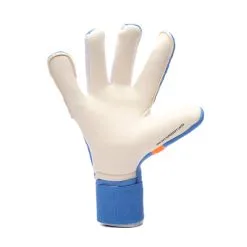 Guante Puma Future Pro Hybrid 10 Guante Puma Future Pro Hybrid -Botas de fútbol comercio guante puma future pro hybrid naranja 3