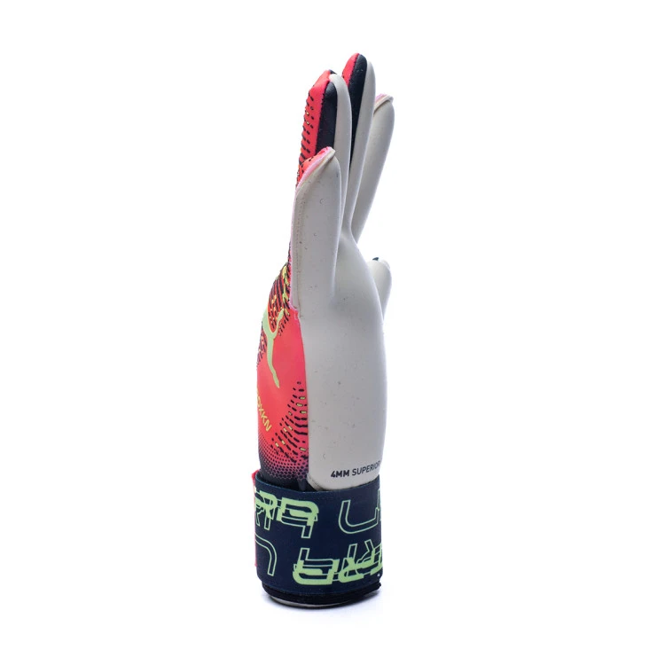 Guante Puma Ultra Grip 1 Hybrid 5 Guante Puma Ultra Grip 1 Hybrid - Imagen 3