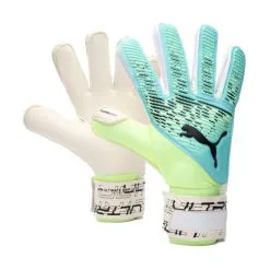 Guante Puma Ultra Grip 2 RC