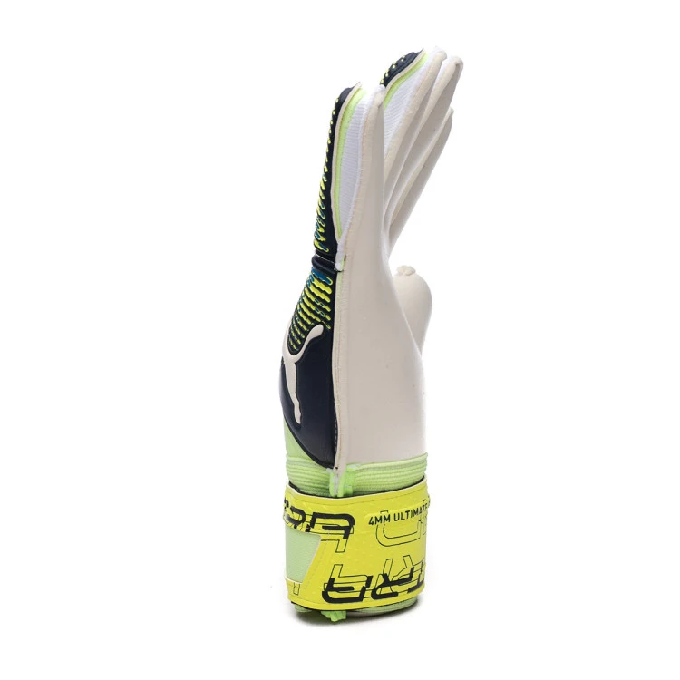 Guante Puma Ultra Grip 2 Roll 5 Guante Puma Ultra Grip 2 Roll - Imagen 3