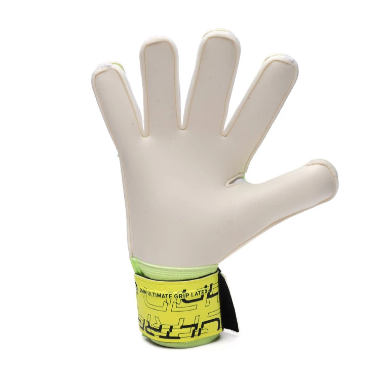 Guante Puma Ultra Grip 2 Roll 6 Guante Puma Ultra Grip 2 Roll - Imagen 4