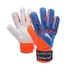 Guante Puma Ultra Grip 4 RC 2 Guante Puma Ultra Grip 4 RC -Botas de fútbol comercio guante puma ultra grip 4 rc naranja 0