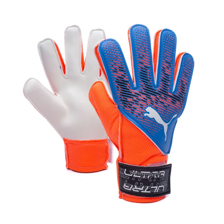 Guante Puma Ultra Grip 4 RC 3 Guante Puma Ultra Grip 4 RC