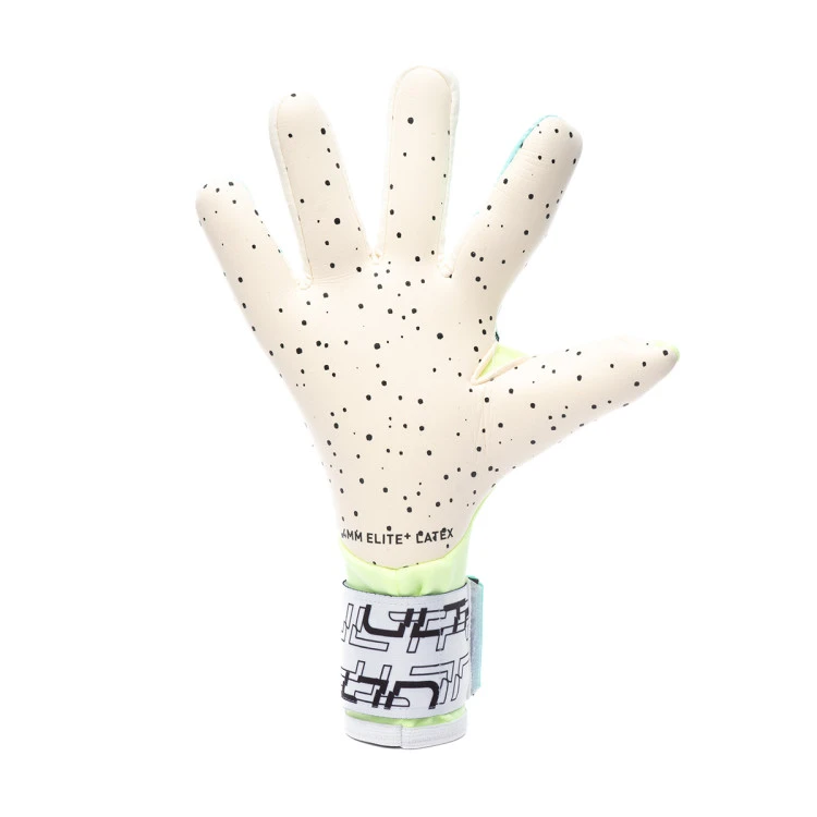 Guante Puma Ultra Ultimate 1 NC 6 Guante Puma Ultra Ultimate 1 NC - Imagen 4