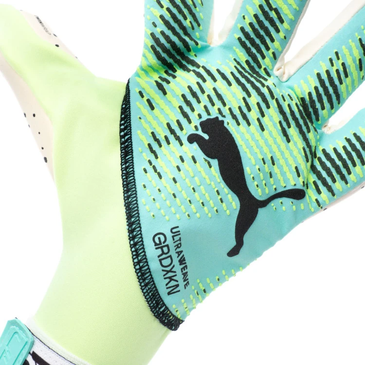 Guante Puma Ultra Ultimate 1 NC 7 Guante Puma Ultra Ultimate 1 NC - Imagen 5