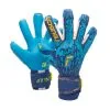 Guante Reusch Attrakt Freegel Aqua Windproof