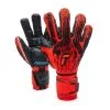 Guante Reusch Attrakt Freegel Fusion Ortho-Tec Goaliator -Botas de fútbol comercio guante reusch attrakt freegel fusion ortho tec goaliator rojo 0