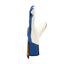 Guante Reusch Attrakt Speedbump Strapless Adaptiveflex 9 Guante Reusch Attrakt Speedbump Strapless Adaptiveflex -Botas de fútbol comercio guante reusch attrakt speedbump strapless adaptiveflex azul 2